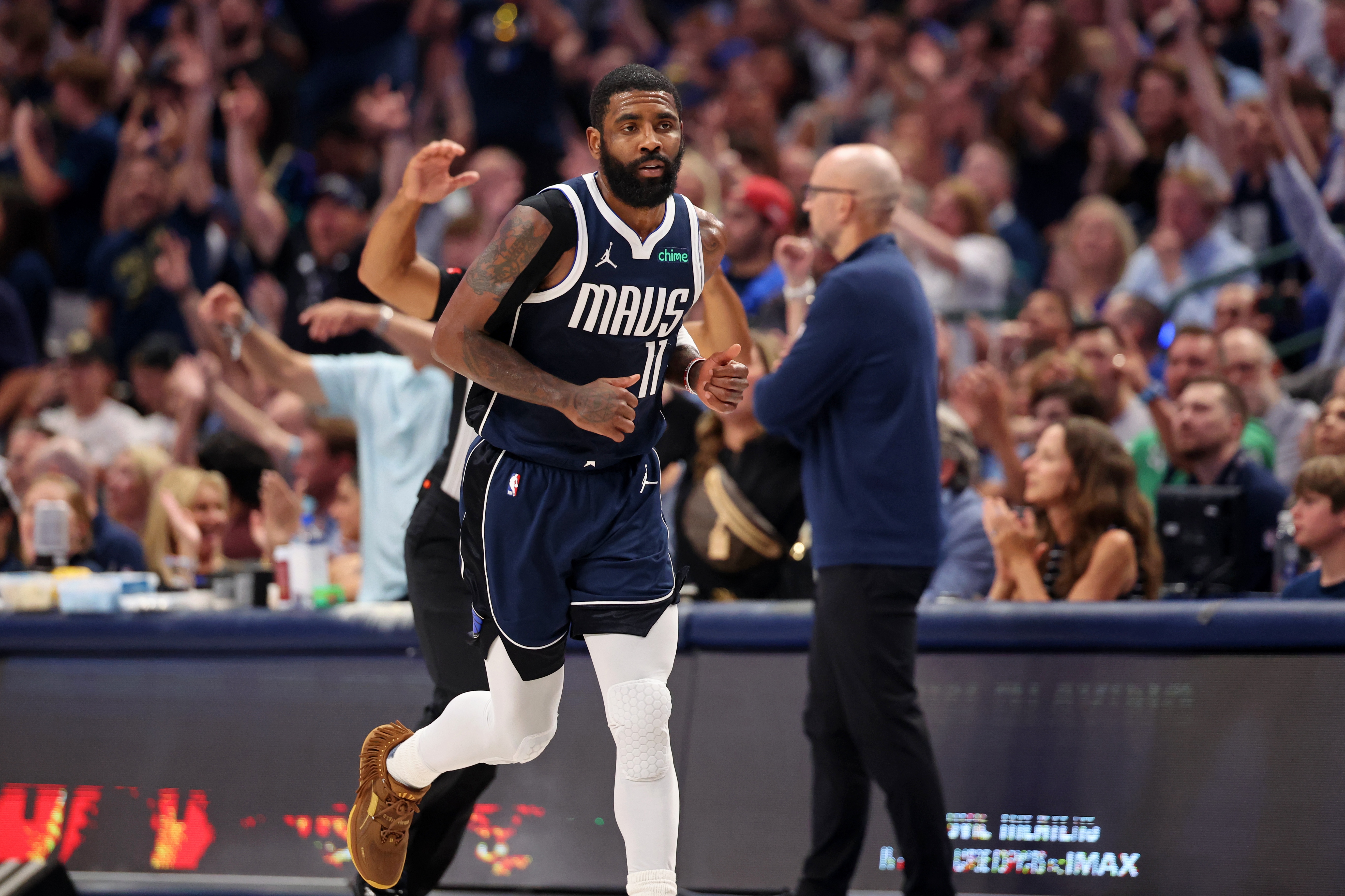 查爾莫斯談控衛(wèi)總統(tǒng)山：魔術(shù)師、保羅、斯托克頓、歐文或基德