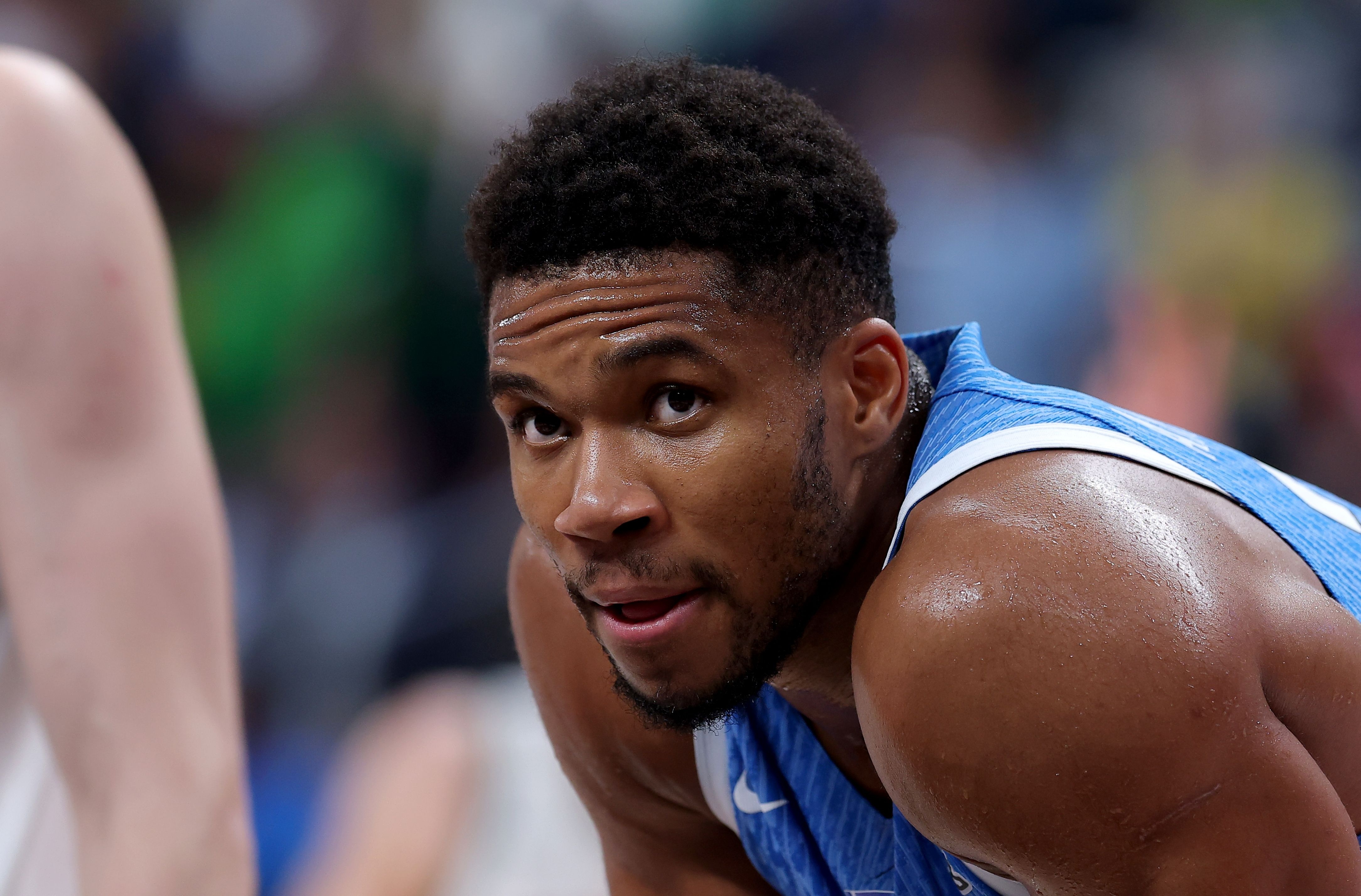 曾令旭：土耳其圍剿字母哥做到了極致 也許今年真的屬于土耳其