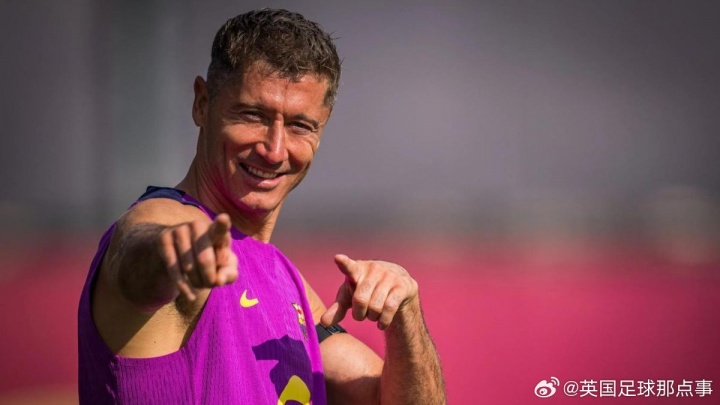 萊萬：英超花的錢太多了，年輕且半年進(jìn)10球就有球隊(duì)7000萬買你