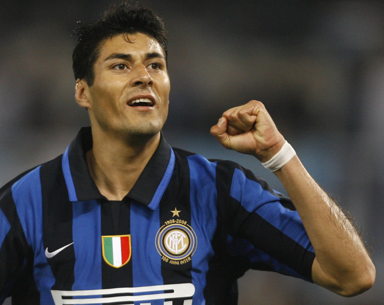 克魯茲：尤文并沒表現得更好只是更幸運，平局本該是最公平的結果