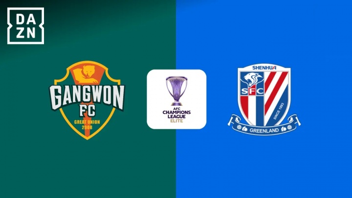 媒體人談申花首發(fā)：輪換的同時，幾個位置也可以考察下替補球員