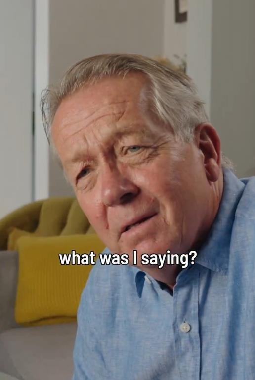 ??前英超主帥拍視頻調(diào)侃曼聯(lián)：隨便啥隊我都想執(zhí)教，曼聯(lián)？No！