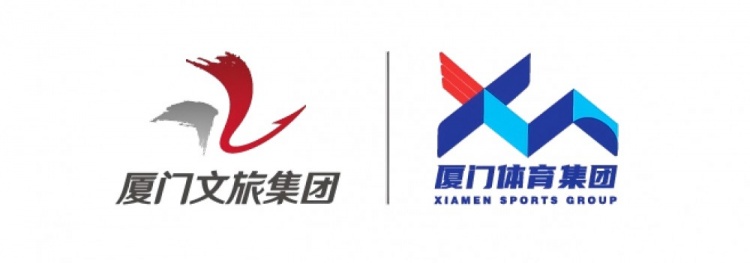 全國女籃錦標(biāo)賽｜第二、三節(jié)斷電！廈門白鷺不敵山西竹葉青酒