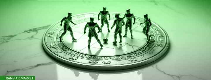 全球最貴球隊(duì)榜：切爾西13.1億歐居首，曼市雙雄列2、3，巴薩第15