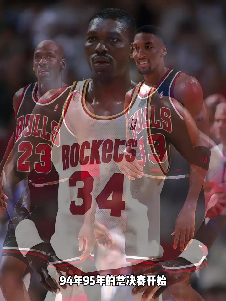 楊毅：中國電視轉(zhuǎn)播NBA以來庫里是最偉大PG 咱都沒看過魔術(shù)師直播