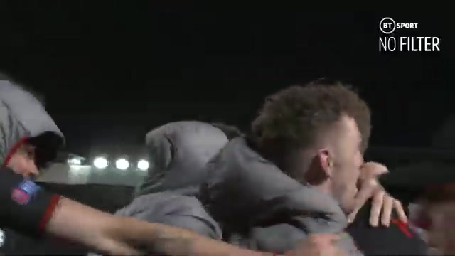 功虧一簣！20年歐冠，阿德里安致命失誤，利物浦加時(shí)被馬競淘汰