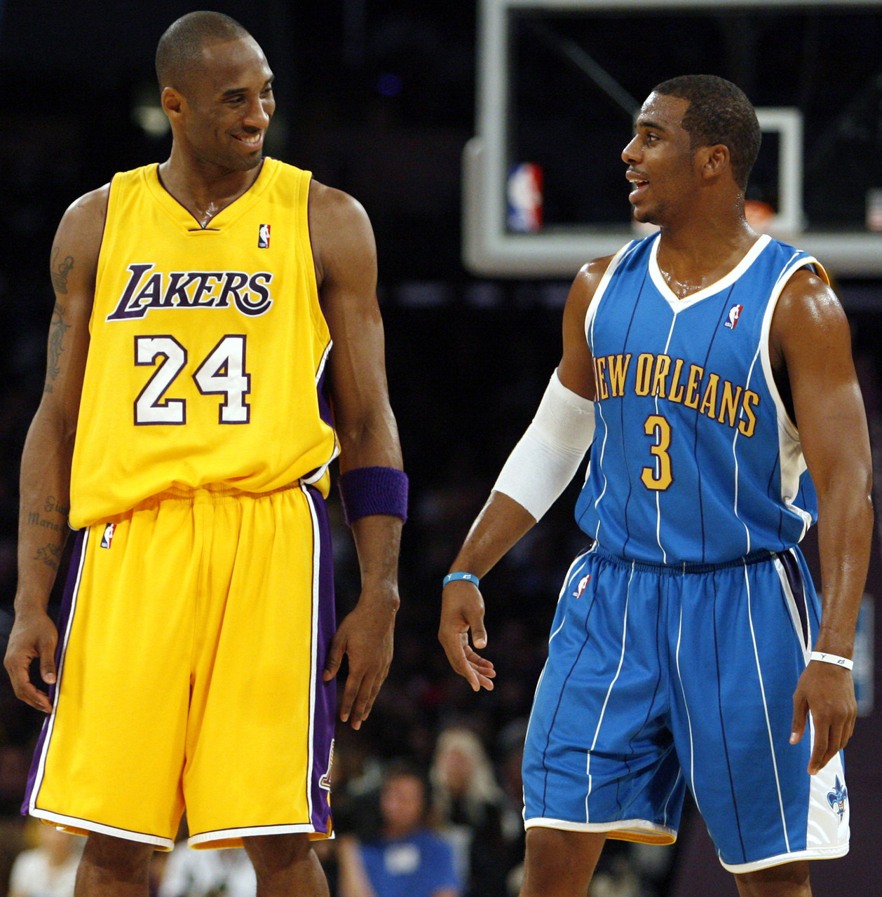 說(shuō)說(shuō)你印象最深的一筆“差點(diǎn)就成了”的交易！