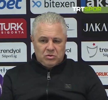 媒體人：舒穆迪卡在云南玉昆年薪100萬歐，12月就可以到位