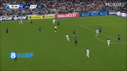 經(jīng)紀(jì)人談阿季奇進(jìn)球：這是數(shù)月辛勤工作結(jié)果 圖多爾相信他的能力