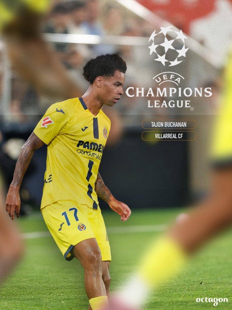 布坎南：對(duì)陣熱刺大部分時(shí)間我們表現(xiàn)相當(dāng)不錯(cuò)，但還是差了一點(diǎn)