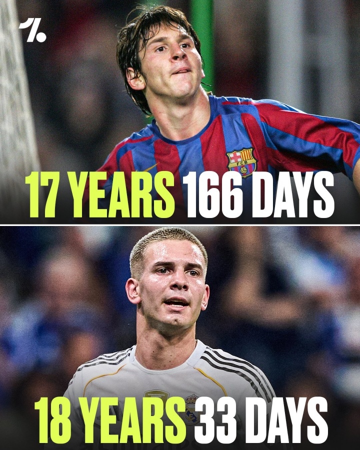 馬賽隊長：馬斯坦托諾不必拿自己和梅西比較，他必須走出自己的路