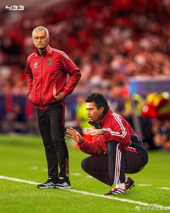 詹?。耗吕锬釆W有望回到夢開始的地方，他還能給球迷帶來驚喜么？