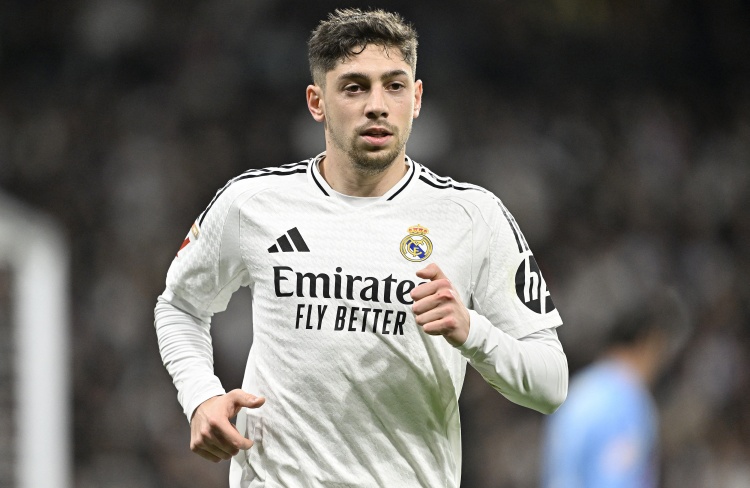 巴爾韋德：紅牌造成不利影響但我不談裁判，我們要努力幫助姆巴佩