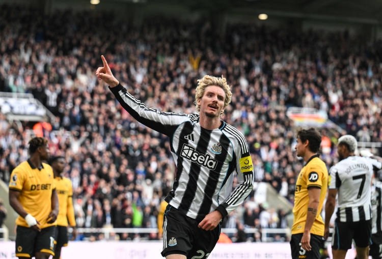 能兌現(xiàn)嗎？沃爾特馬德基礎轉會費8500萬，拿英超/歐冠紐卡付200萬