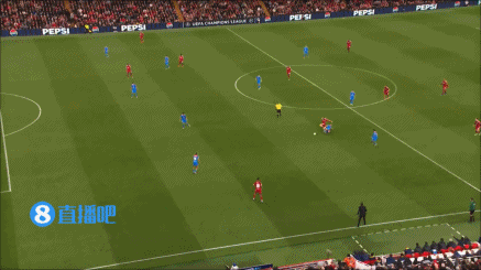 錯失良機！維爾茨失單刀，弗林蓬空門機會踢呲