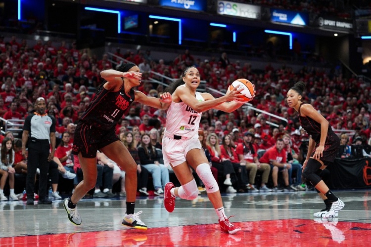 周四競彩籃球焦點：狂熱全力以赴 夢想主場盼終結(jié)