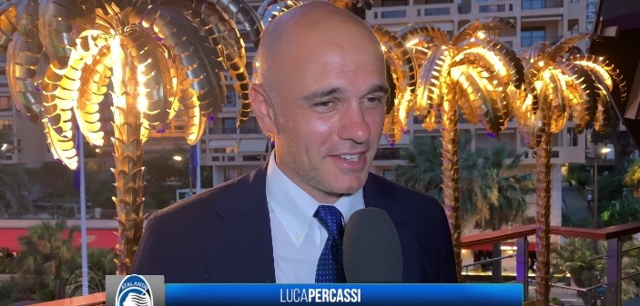 亞特蘭大CEO：如果盧克曼100%準(zhǔn)備好了，我們會(huì)歡迎他回到球隊(duì)