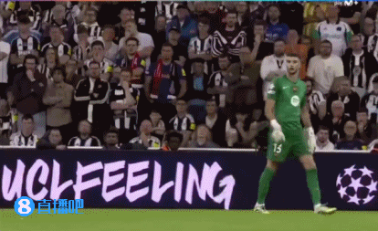 抱頭驚嘆！拉什福德精彩擺脫轟世界波，霍安-加西亞抱頭難以置信