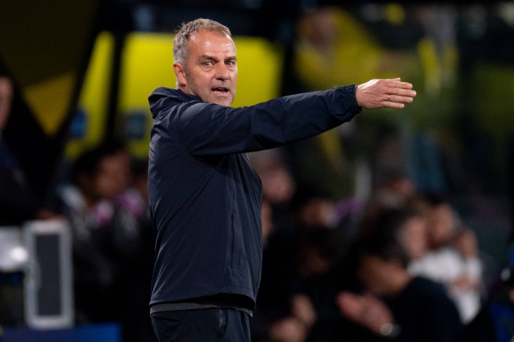 歐冠客戰(zhàn)英格蘭球隊勝場榜：巴薩12勝最多，皇馬、拜仁二三位