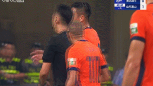 媒體人談海牛被判點(diǎn)：換位思考劉軍帥絕對是想不通，我手放哪呢？