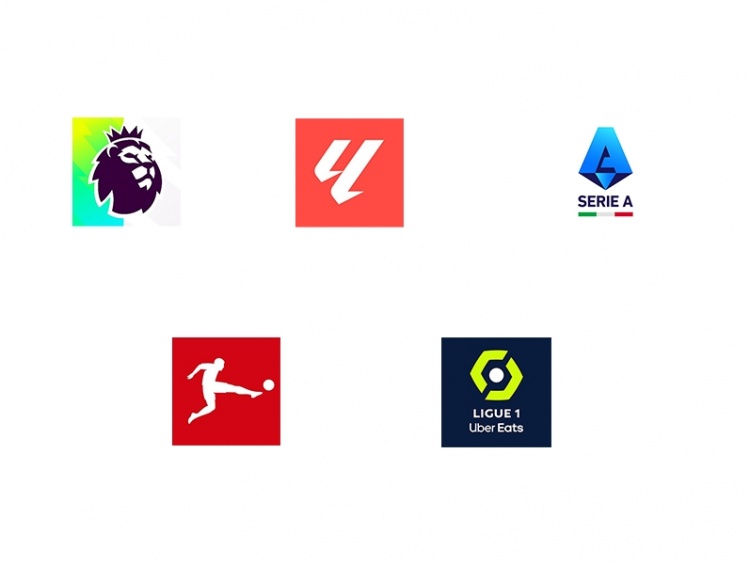 周末看球！早場默西塞德德比，明晨英超紅藍大戰(zhàn)！穆帥上任后首秀