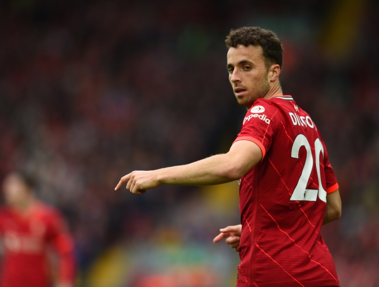 ??貝托：加盟埃弗頓時若塔第一個發(fā)短信來 他真的是個很好的人