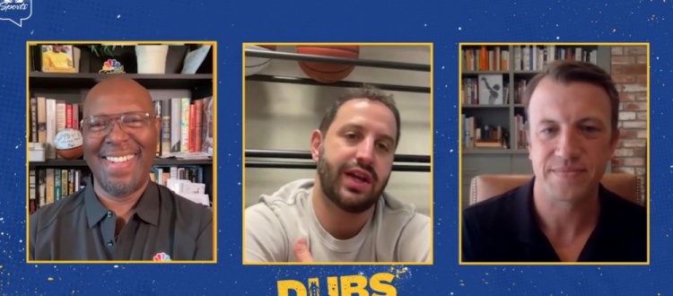 明年坐收漁翁之利？經(jīng)紀(jì)人：有球隊(duì)迫切希望庫明加簽資格報(bào)價(jià)