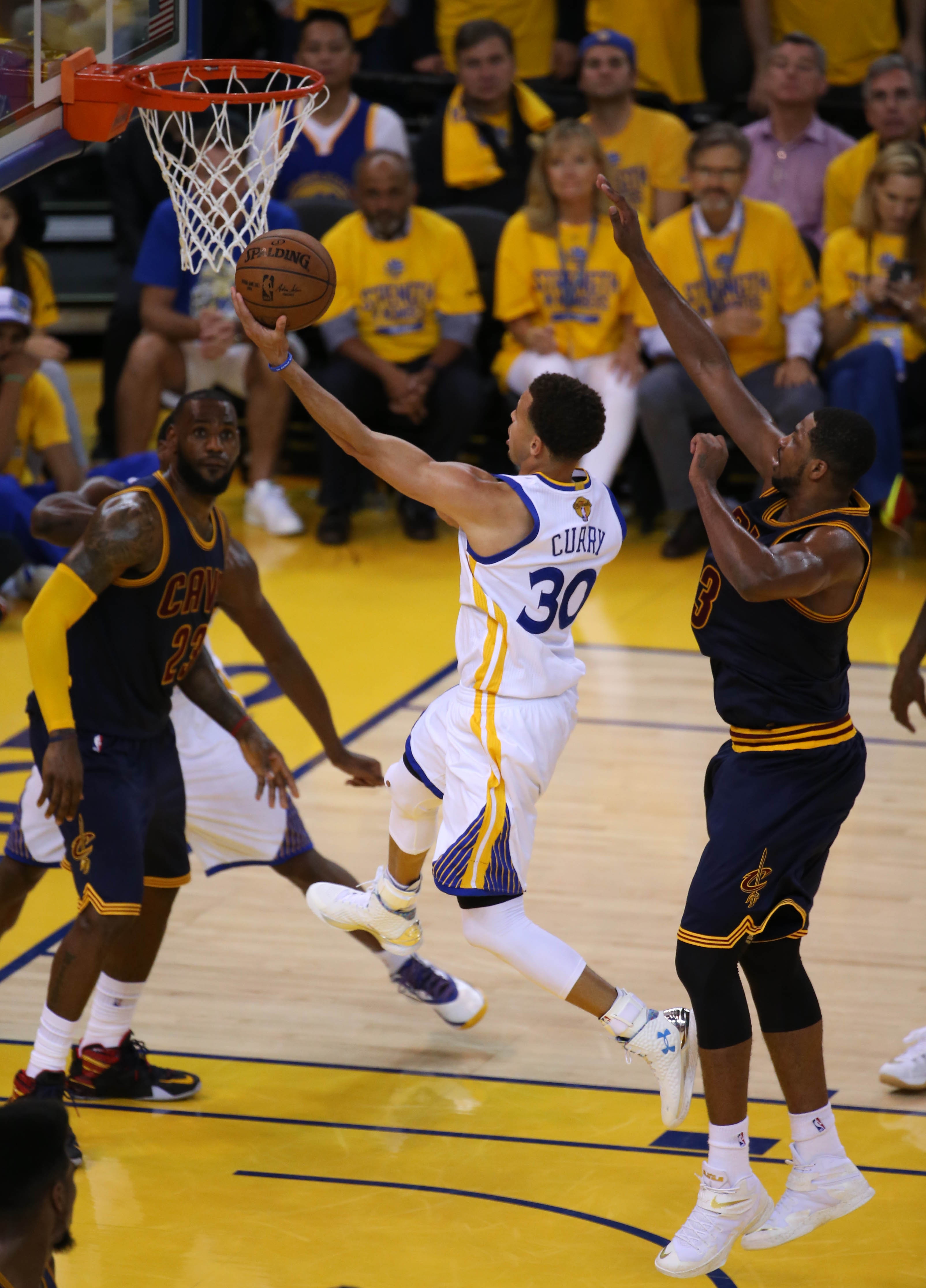 21世紀(jì)里季后賽率隊(duì)力挽狂瀾的最強(qiáng)表現(xiàn)有哪些？詹庫杜霸占6席