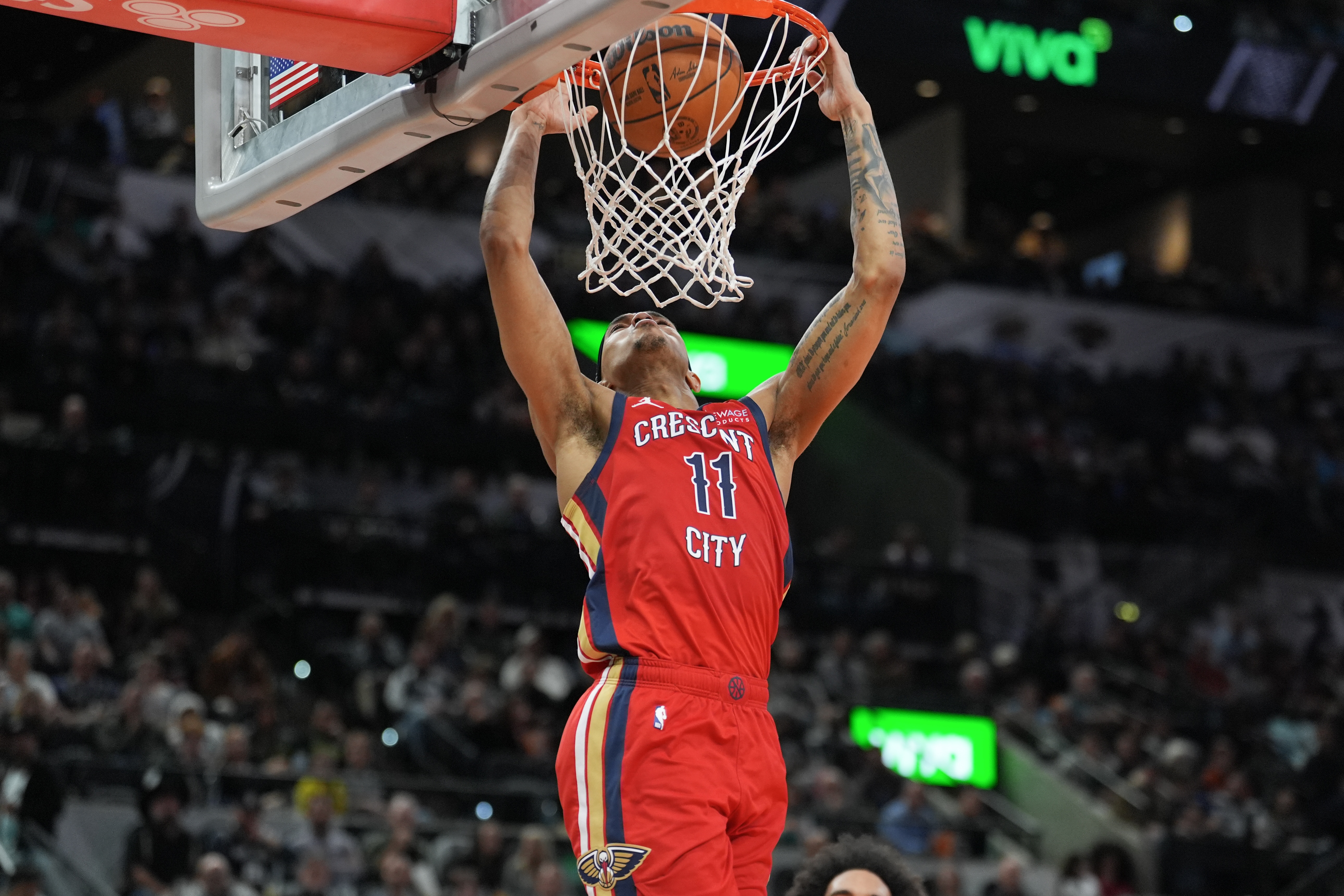 布蘭登-波士頓：和CJ以及和他哥的交流 激勵(lì)了我做出來歐洲的決定