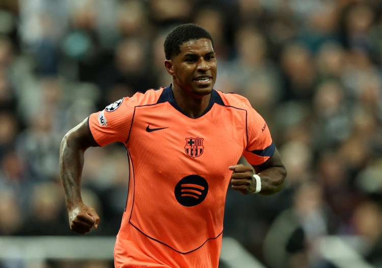 莫雷托：瓊托利本想夏窗為尤文引進(jìn)拉什福德，科莫利上任改變策略