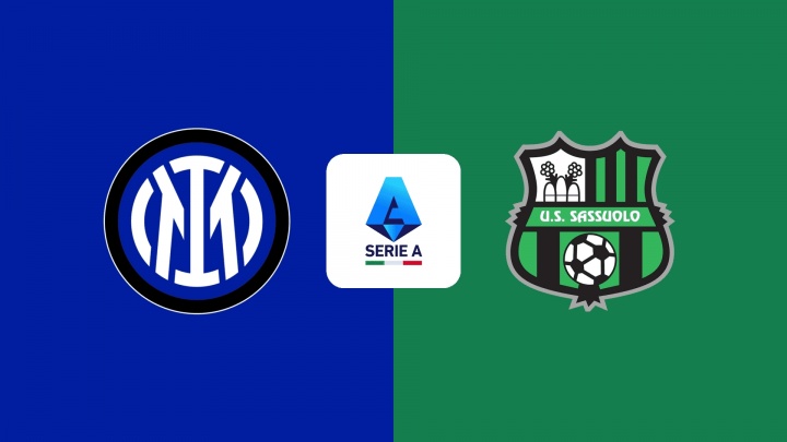 國(guó)米vs薩索洛首發(fā)：圖拉姆恰爾汗奧盧出戰(zhàn)，皮奧·埃斯波西托先發(fā)