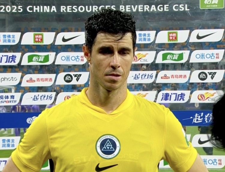 埃杜-加西亞：接下來5場(chǎng)是決戰(zhàn)，盡可能多拿分完成我們的保級(jí)目標(biāo)