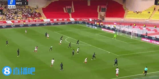 天才少年歸來？法蒂替補出場37秒即進球，連場破門