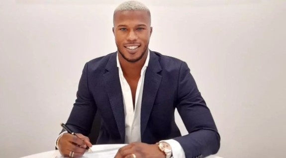 凱塔：能在巴薩踢球是一種榮幸，我吸收了這個俱樂部的獨特文化