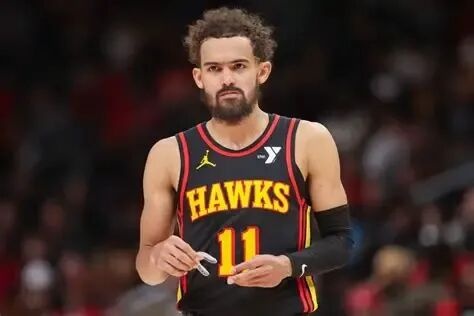 30天30隊·亞特蘭大鷹：楊，這陣容夠了嗎？