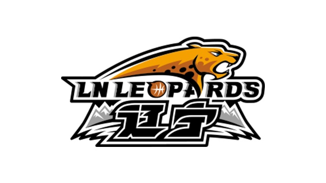 近日“遼籃俱樂部擬出售球隊(duì)”等言論均為不實(shí)信息 球隊(duì)運(yùn)營(yíng)穩(wěn)定