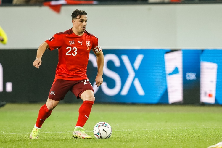 沙奇里：里貝里風(fēng)趣且天賦異稟 最看重在拜仁和紅軍贏得的2座歐冠