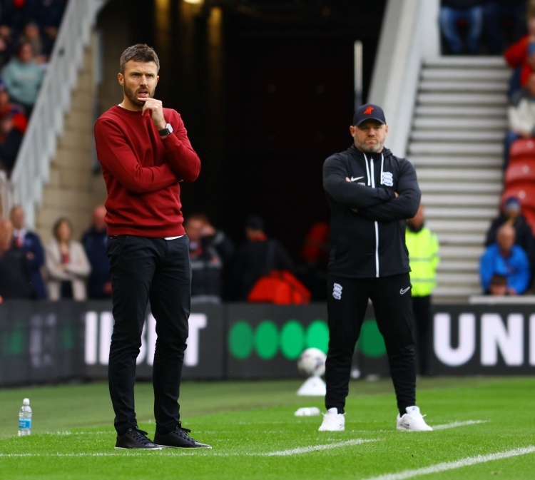 魯尼：我在曼聯(lián)時(shí)成功的一大因素是玩PSP，這讓我和隊(duì)友溝通多了