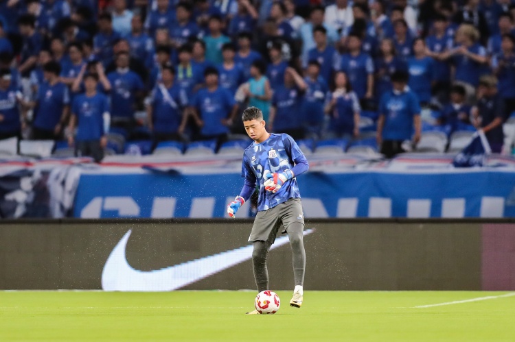 鮑亞雄：近期有人刻意造謠污蔑我，如不刪除將保留追究責(zé)任的權(quán)利