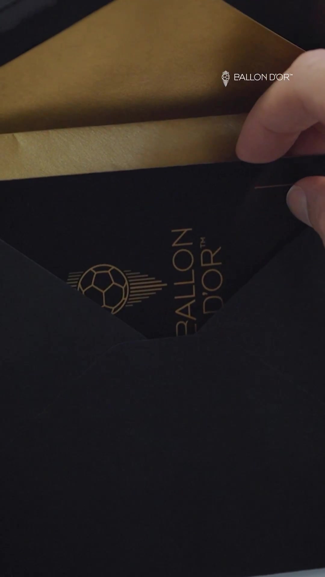 命運已定！2025金球獎最終得主名單已蓋章封印，只待明天揭曉