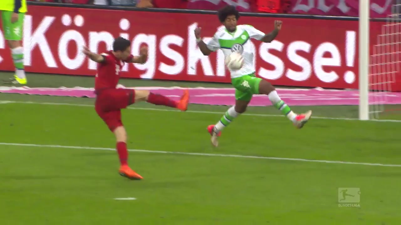 一晃10年！2015年的今天萊萬上演9分鐘5球神跡，前無古人后無來者