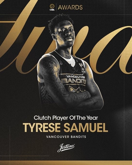 G聯(lián)盟場均10.8分！美記：太陽和前鋒泰瑞斯-塞繆爾簽Ex-10合同