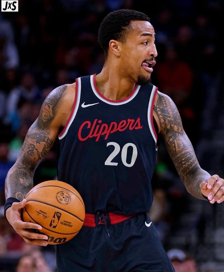 搭檔哈登+比爾+小卡+阿祖！隊(duì)記：科林斯將在訓(xùn)練營(yíng)打首發(fā)大前鋒