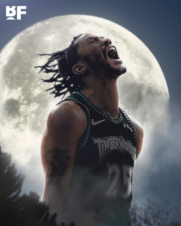 羅斯談50分之夜：那場比賽幫助我重返聯(lián)盟 讓我得以多打5、6年