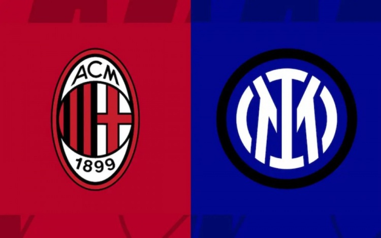 共同官宣！官方：若市議會批準，國米與米蘭將共同建造新球場