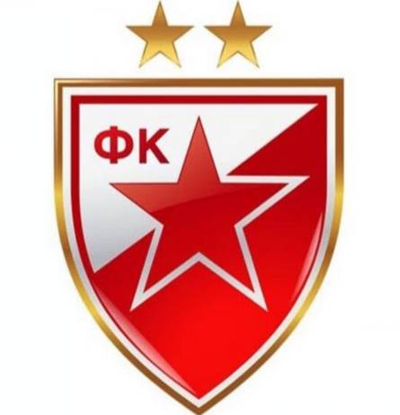 無私！貝爾格萊德紅星球員捐出20萬歐贏球獎(jiǎng)金，為兒童籌集資金