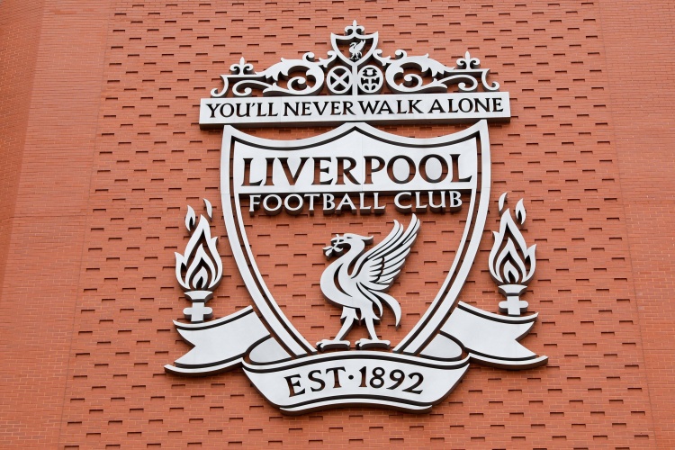 足球經(jīng)濟(jì)！TA：安菲爾德周邊的租賃市場(chǎng)非?；鸨孔夂芨? 
                                                 class=