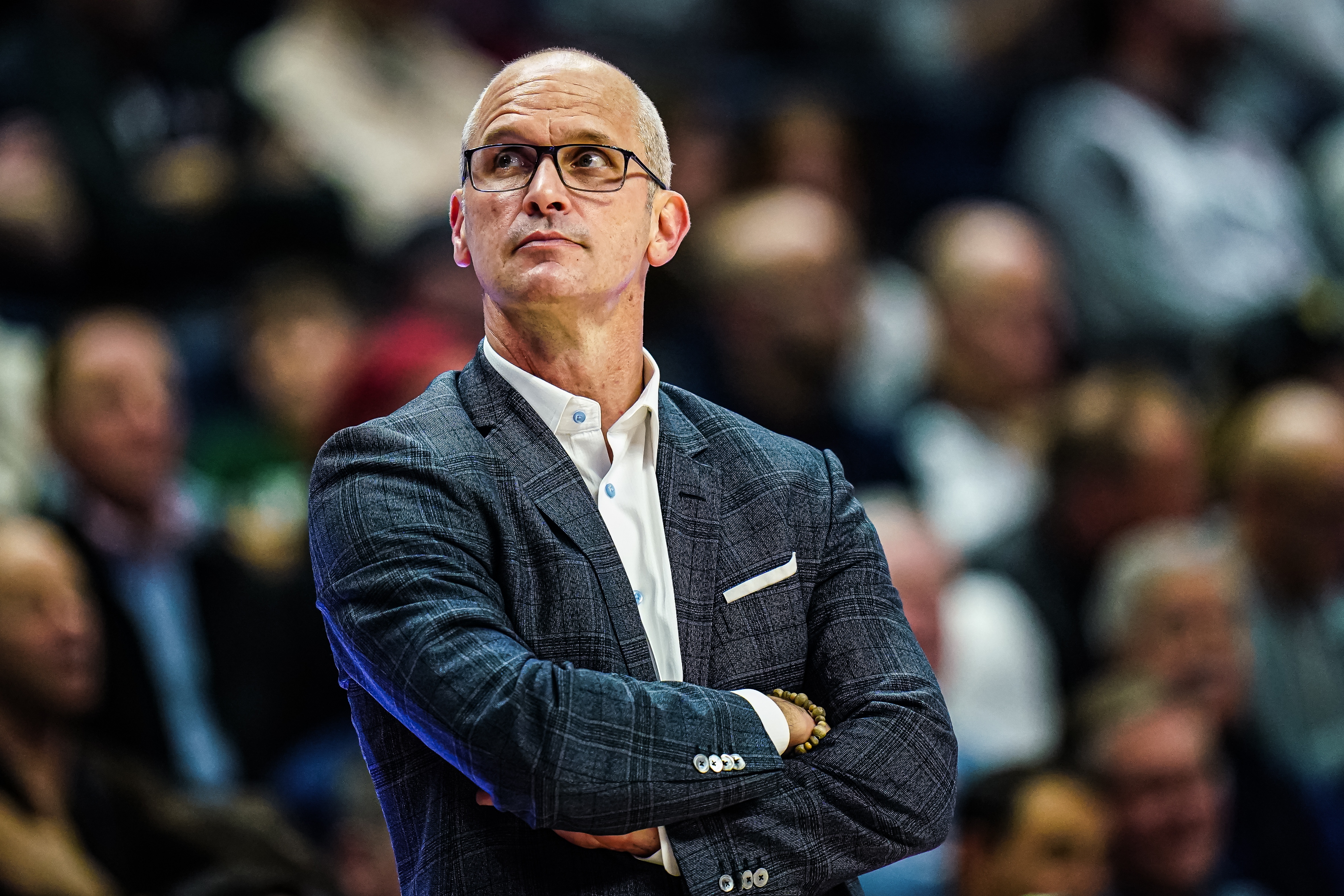 后悔了？赫爾利：肯定有過這種念頭 “我本可以同時執(zhí)教東詹”