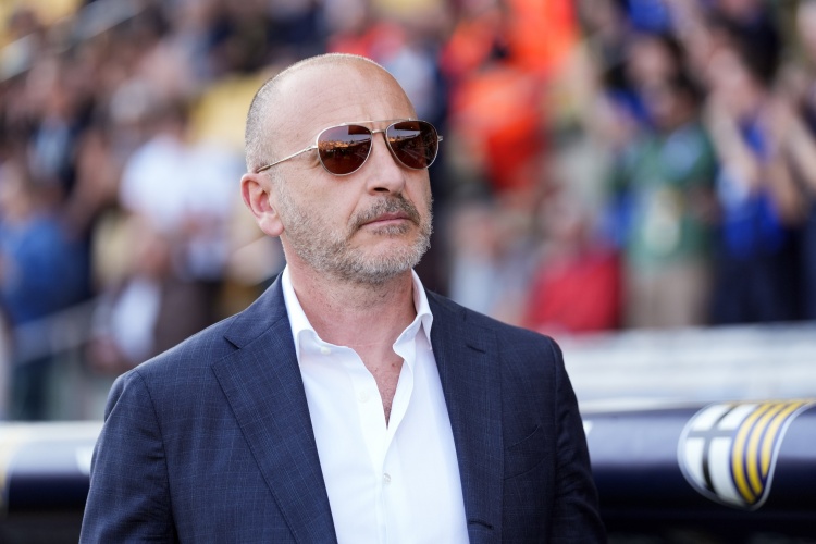 都體：奧西利奧決定留在國米，拒絕利雅得新月3年1000萬歐報價