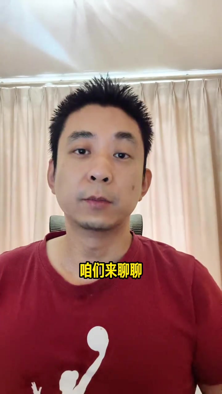 媒體人：阿賈按現(xiàn)在發(fā)展退役時(shí)可能成為GOAT 現(xiàn)在真是無敵